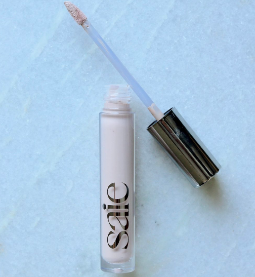 Undereye concealer